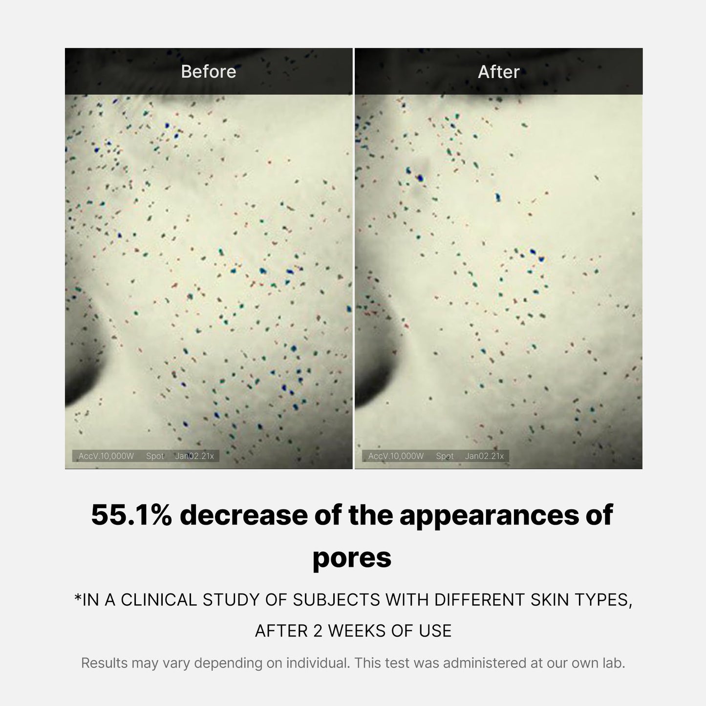 zero-pore-one-day-cream-h6 04_3616addc-f184-4deb-a5d7-e3a782e4713d.jpg