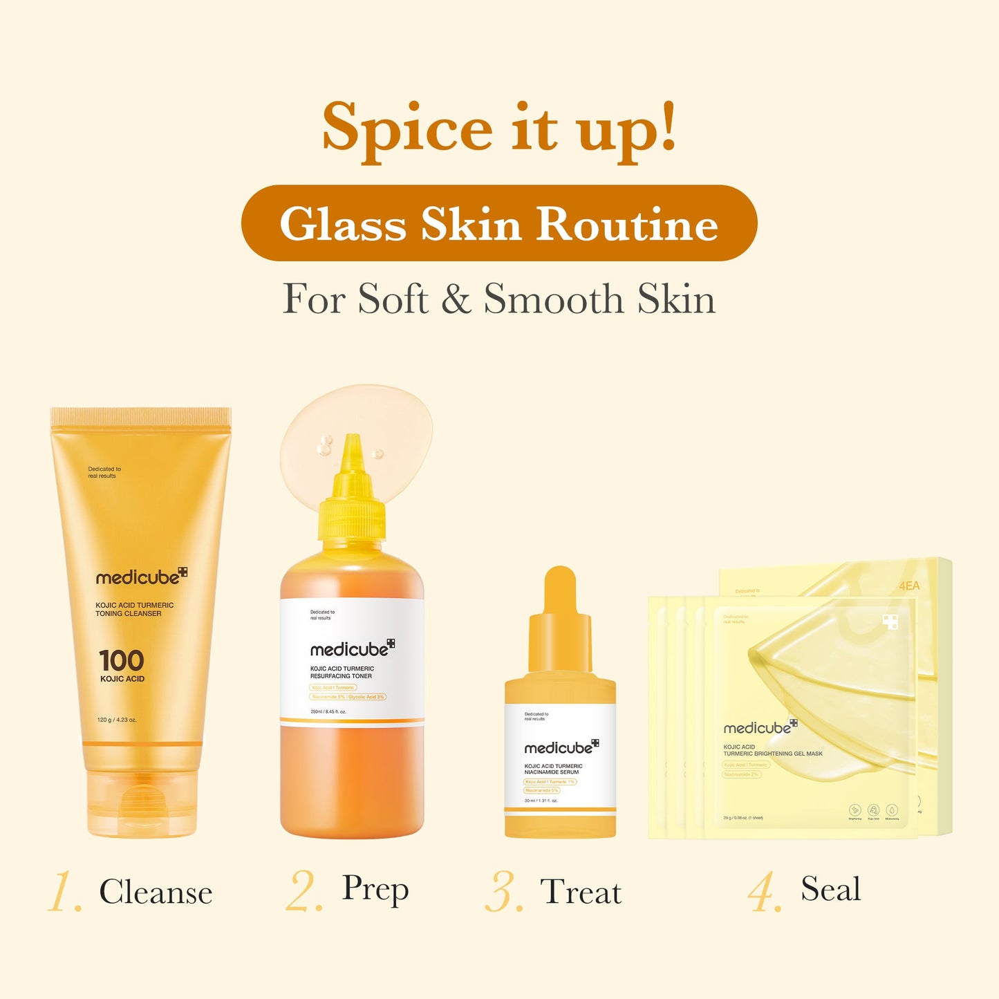 kojic-acid-turmeric-toner-a2 05_c587efbb-b3e8-48d7-8041-099eaa5d3016.jpg