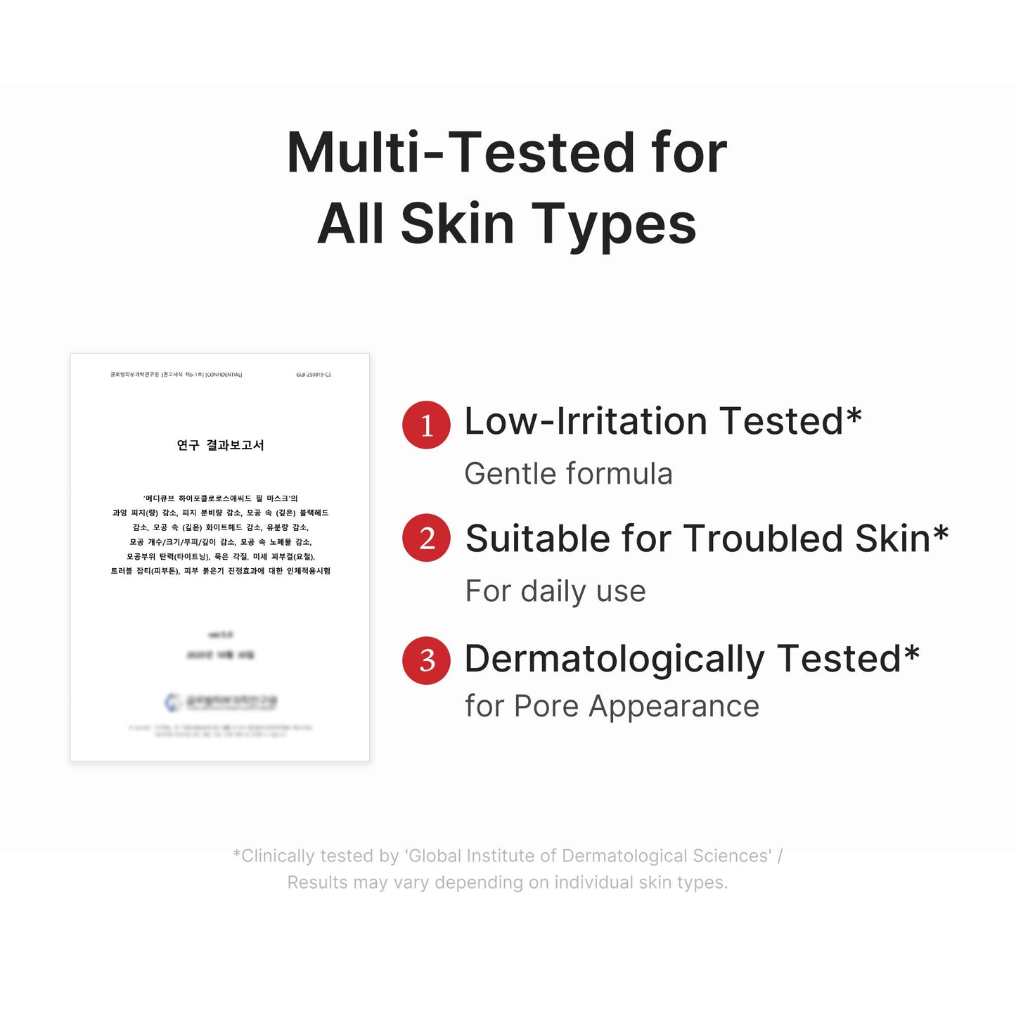 hypochlorous-acid-peel-mask-q7 06_3ab95109-0860-497c-b644-e60797212576.jpg