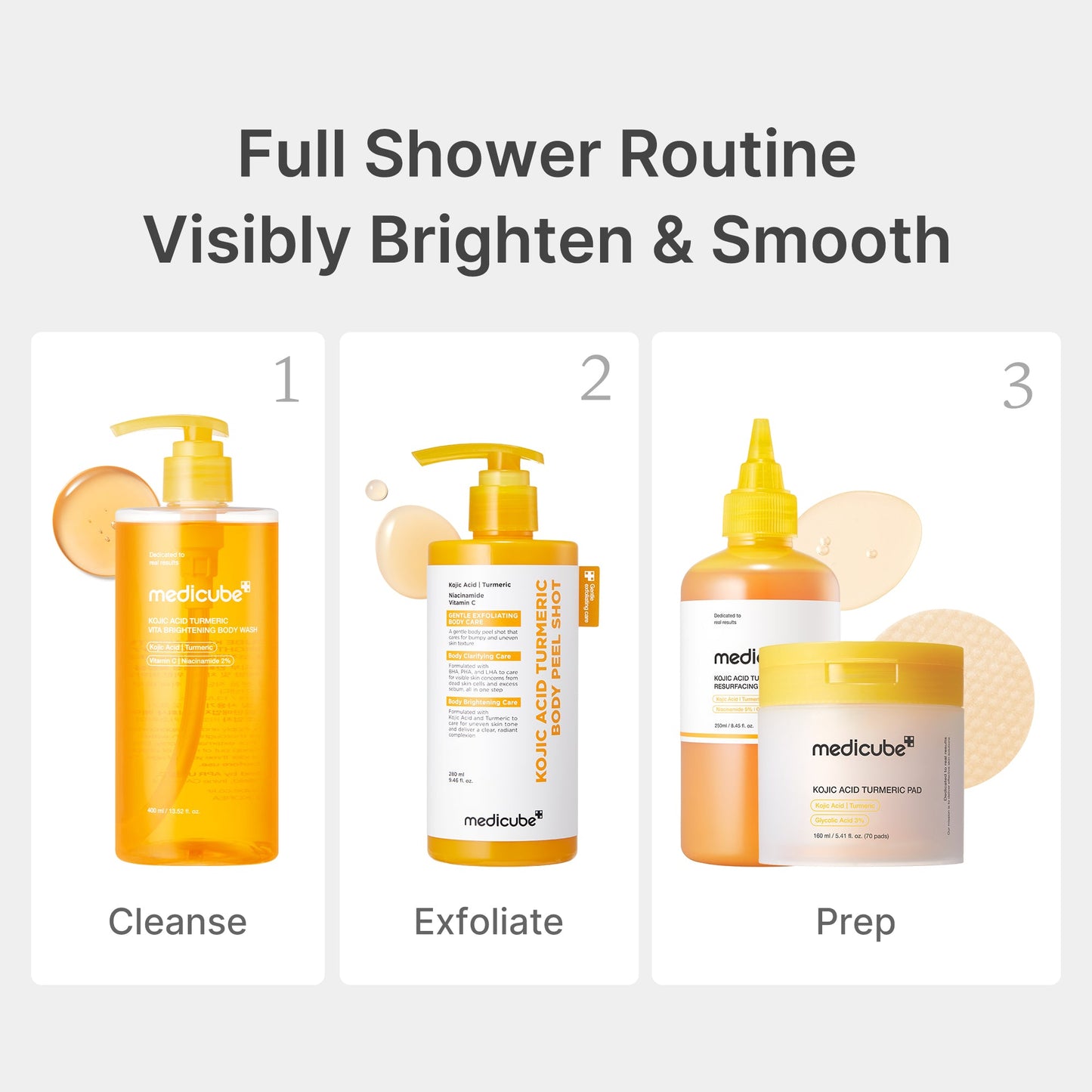 kojic-acid-turmeric-brightening-body-wash-k7 06_f69100ab-52b8-4463-93f2-9b8f4c529c0a.jpg