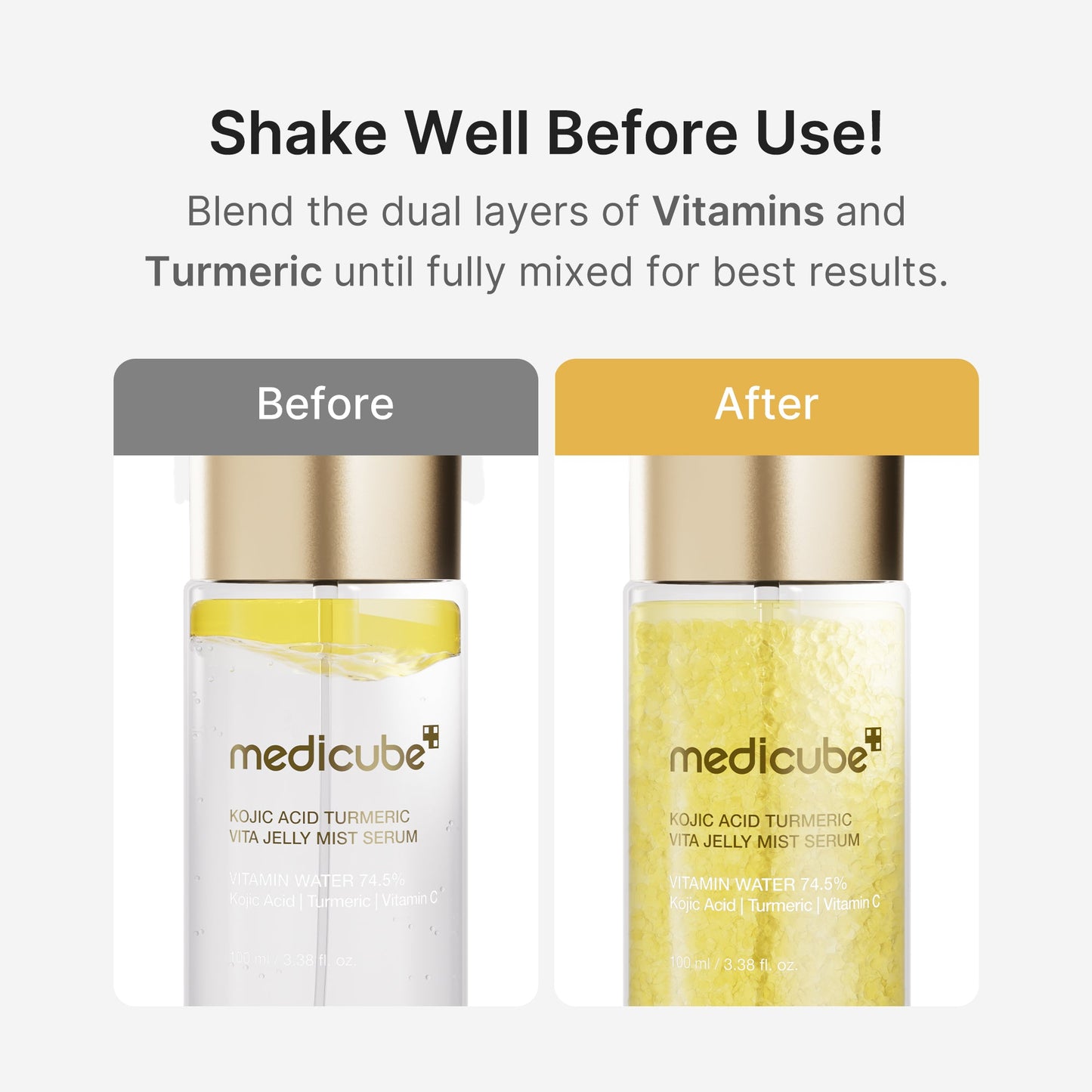 kojic-acid-turmeric-vitamin-gold-jelly-mist-serum-t0 07_21587bf0-ac5f-4d78-9098-fcfbb12de8eb.jpg