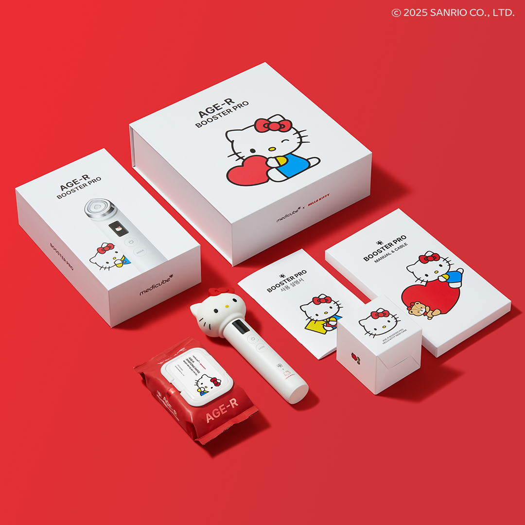 limited-edition-booster-pro-hello-kitty-edition-y5 1_3_cb020ede-0afd-47b8-9e8e-626a6b39e964.png