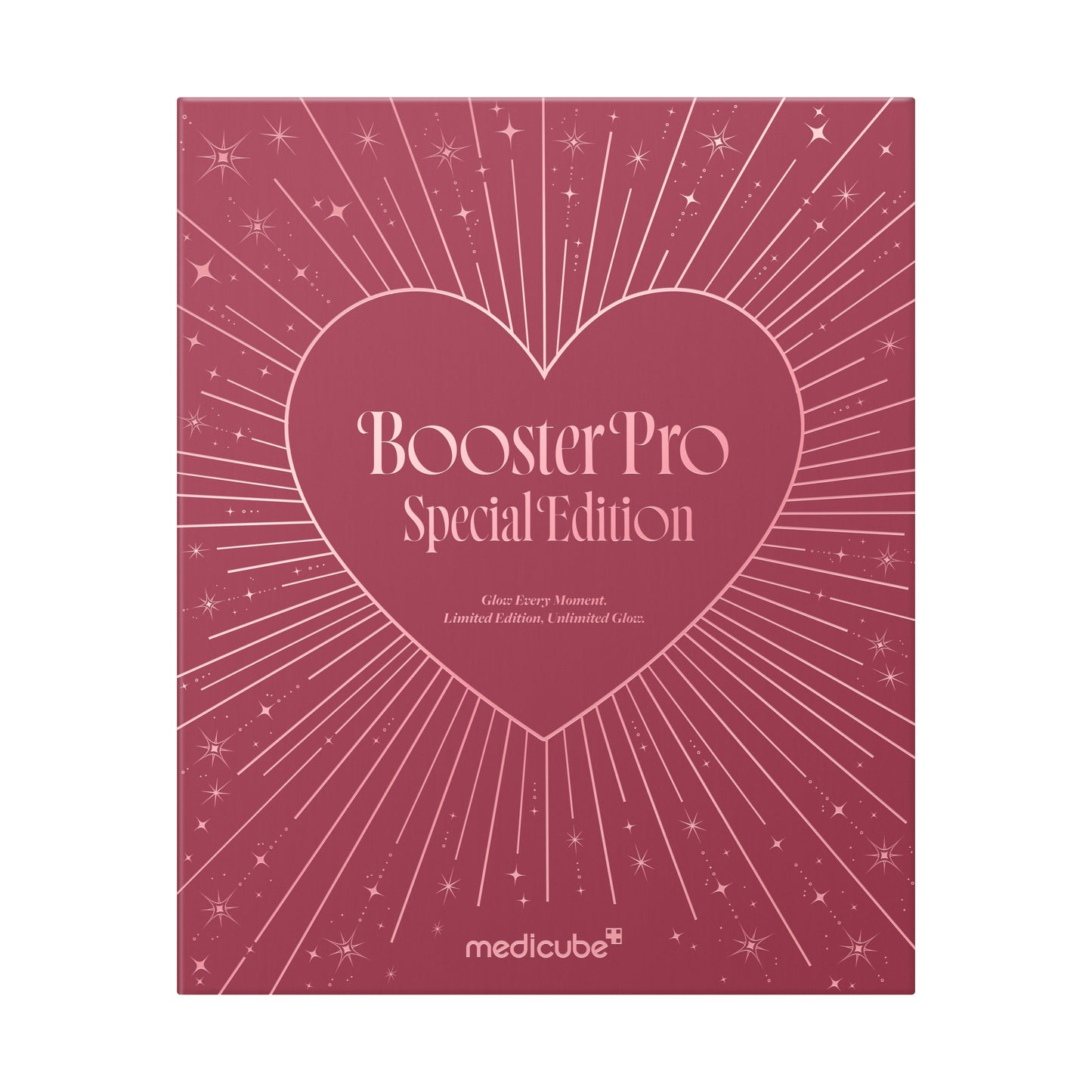 limited-edition-booster-pro-heart-edition-e9 20251120_ME_holiday_160114copy.jpg