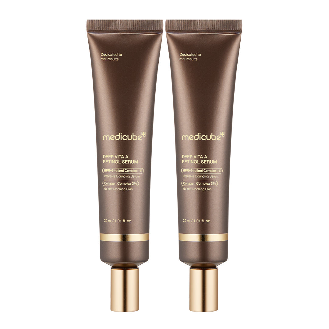deep-reviving-bakuchiol-retinol-serum-k4 22221.jpg