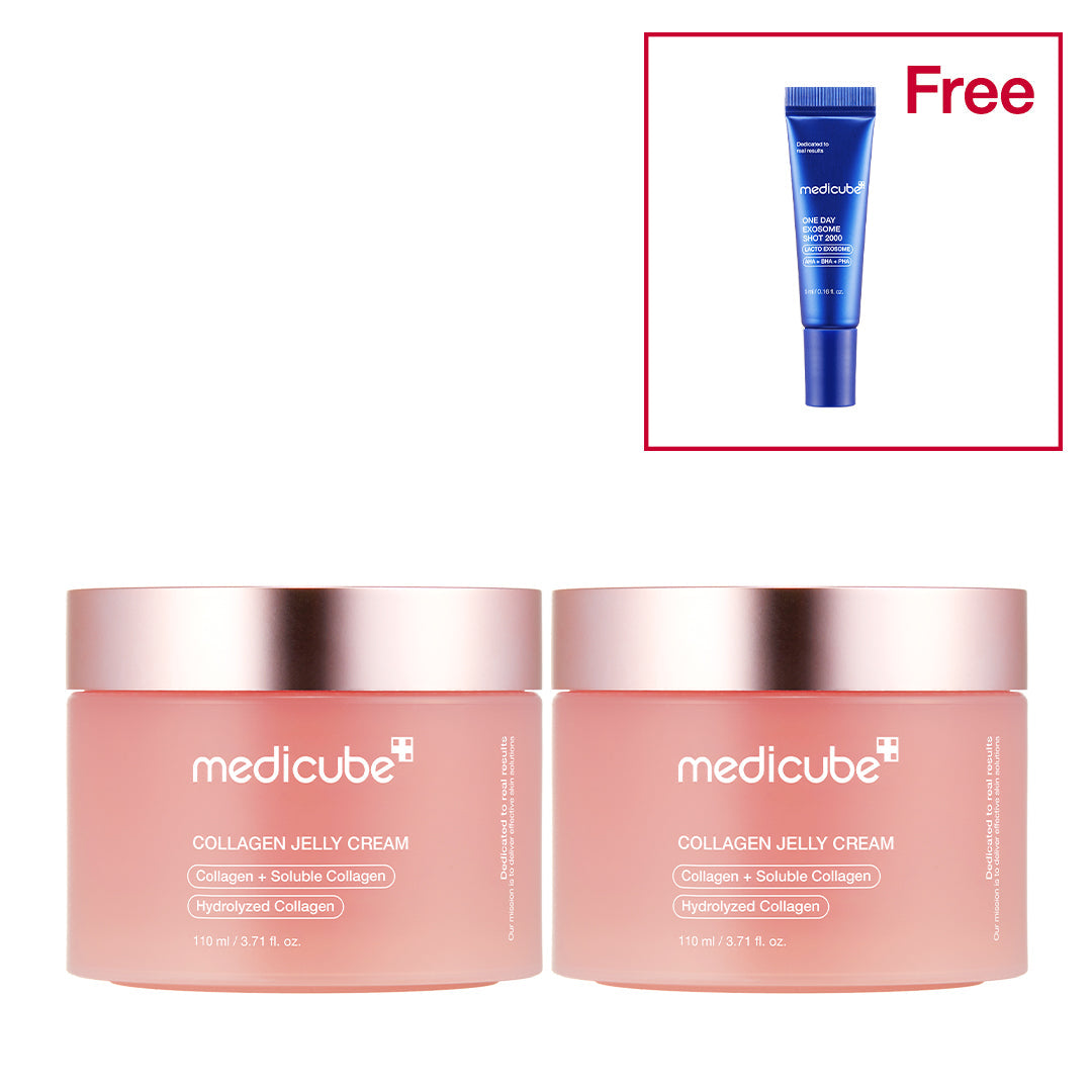 collagen-niacinamide-jelly-cream-q7 2_1_97f96646-5889-496c-9026-bf3faf3aade8.jpg