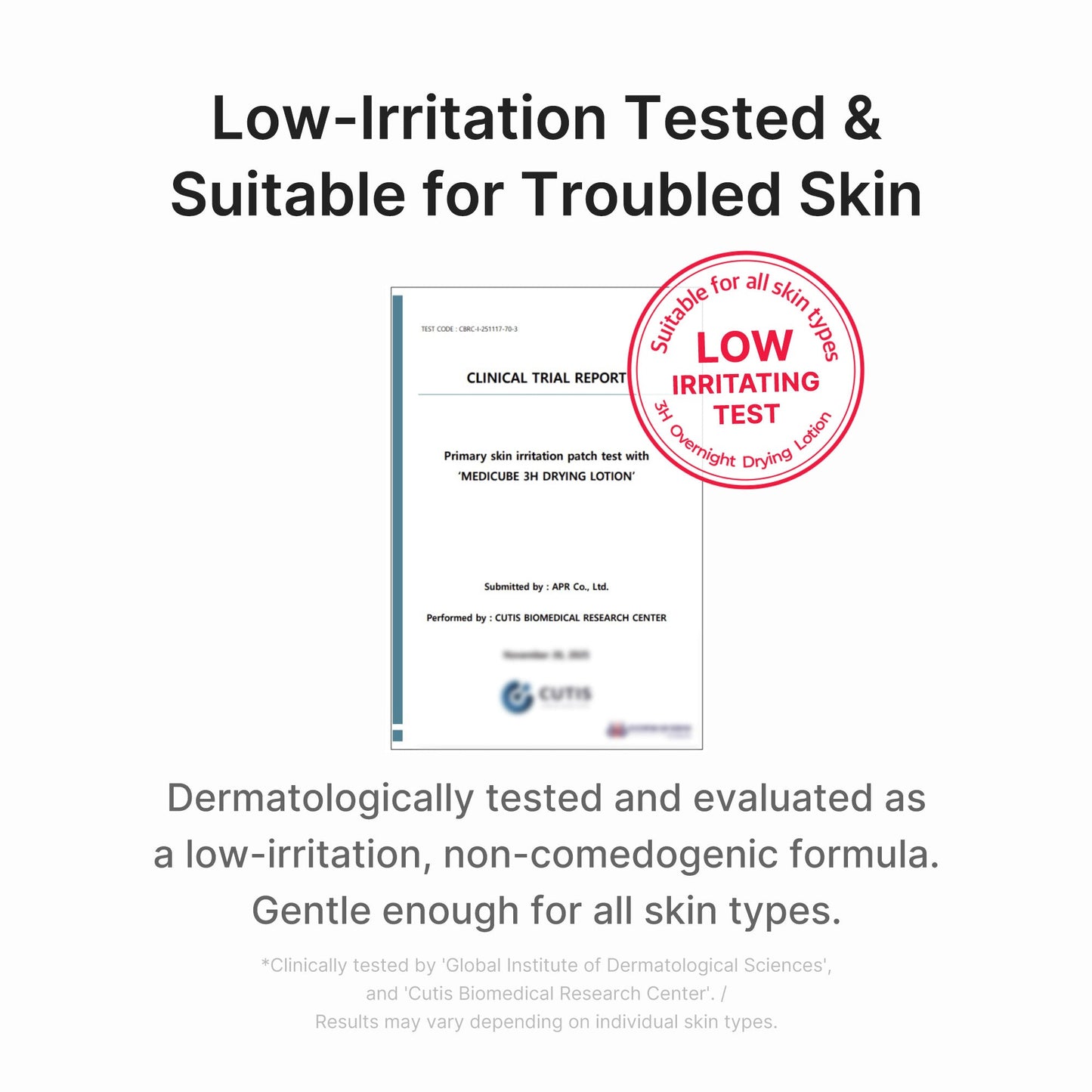 3h-overnight-drying-lotion-l7 3H_06_4ad06227-58d9-4ece-b62b-e7ce8121268d.jpg