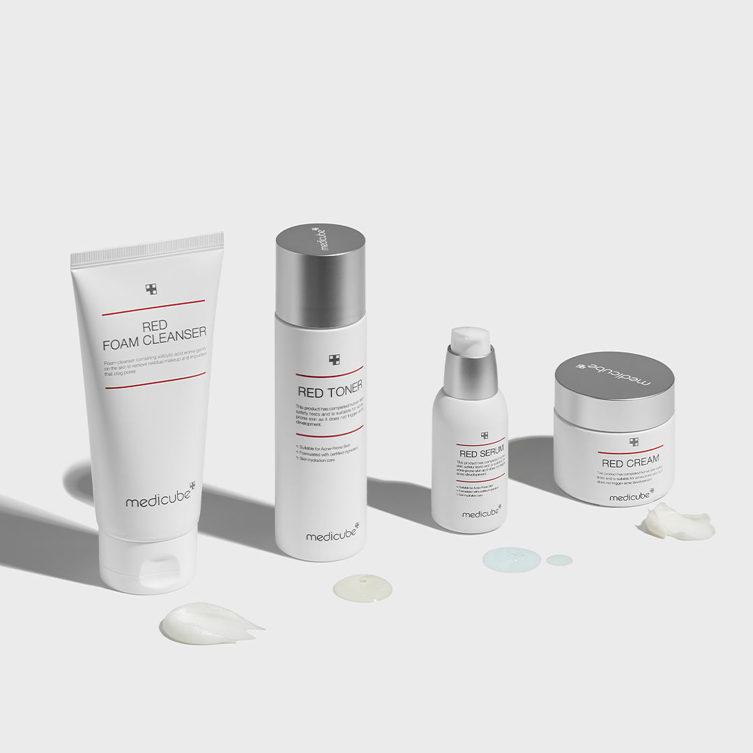 red-serum-k4 4_616a04d3-5684-45b8-a9d2-da4b3824e124.jpg