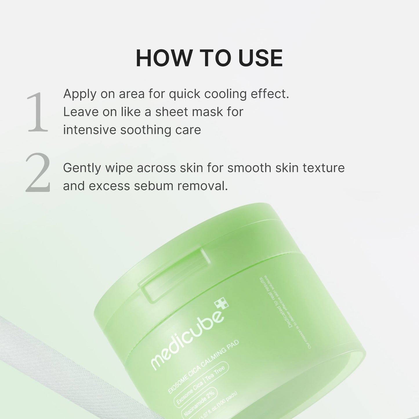 exosome-cica-calming-toner-pads-f6 8_3ef4d915-3ab4-47de-a50e-62e36cc4d1f3.jpg