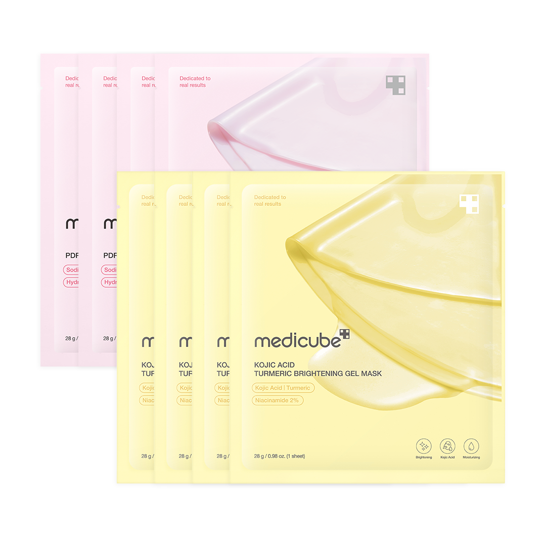 salmon-pdrn-pink-collagen-jelly-gel-mask-w6 Artboard_23_9e40718d-eddc-43ce-9ac5-cf2286866f10.png