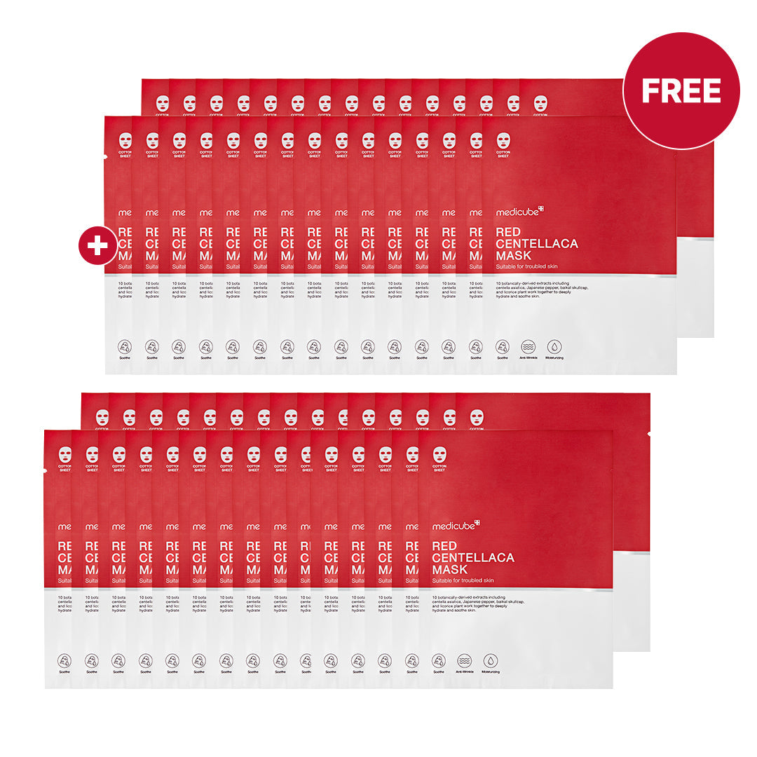 red-centellaca-mask-o2 MicrosoftTeams-image_1150.jpg