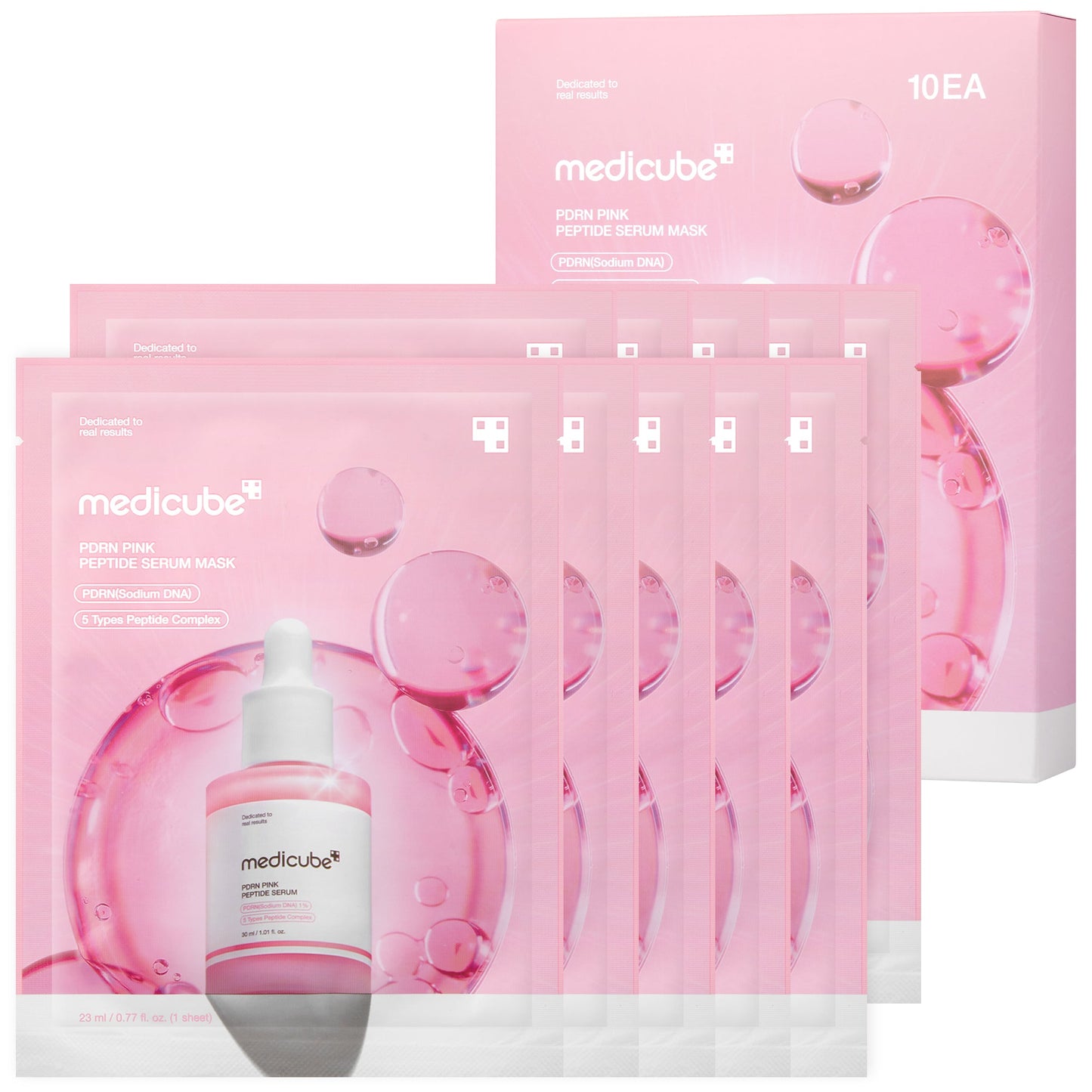 pdrn-pink-peptide-ampoule-mask-o0 PDRN_00-1.jpg