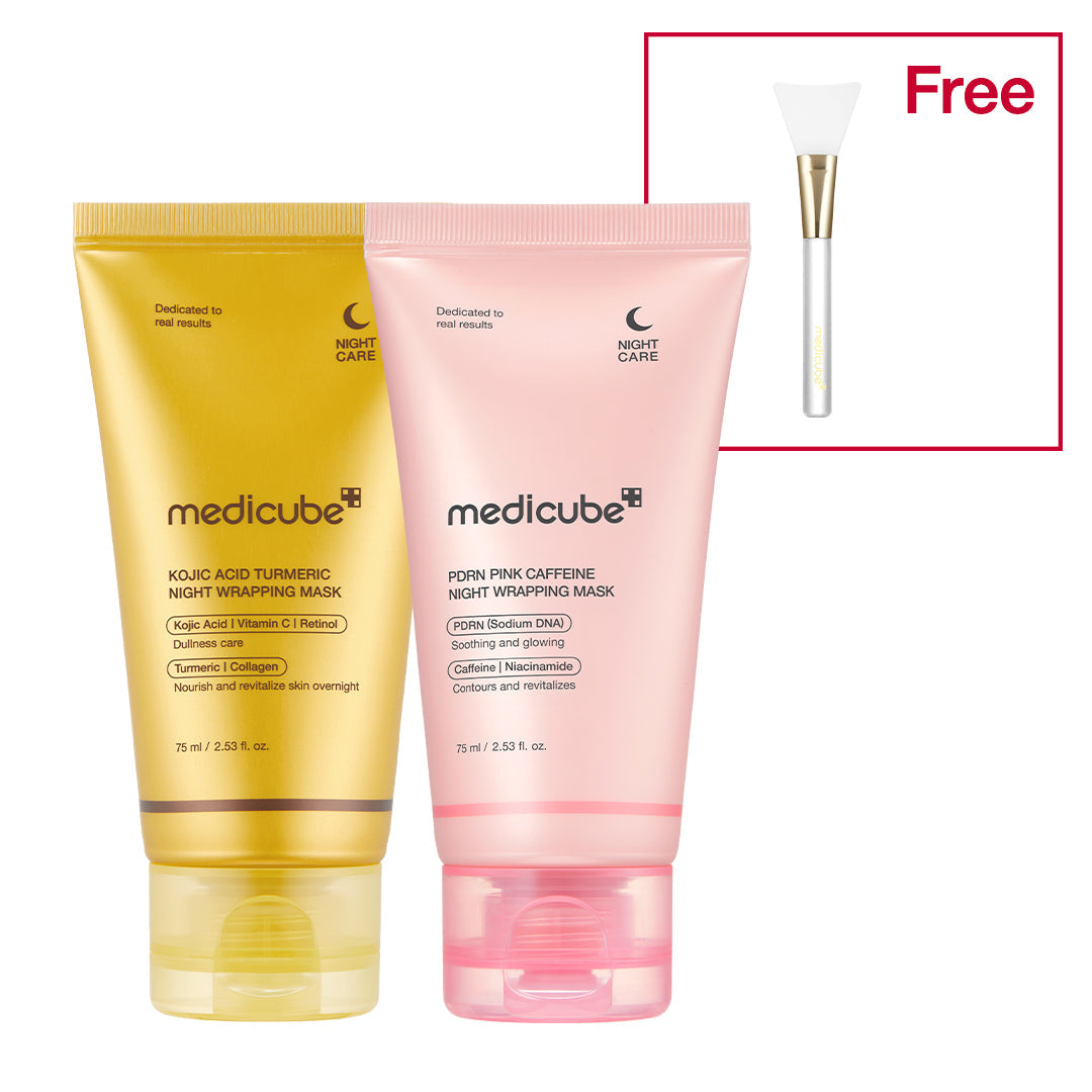 kojic-acid-turmeric-overnight-wrapping-mask-q6 PDRN_00_964ea7db-7cf9-486f-81e9-7c80d0b9be55.jpg
