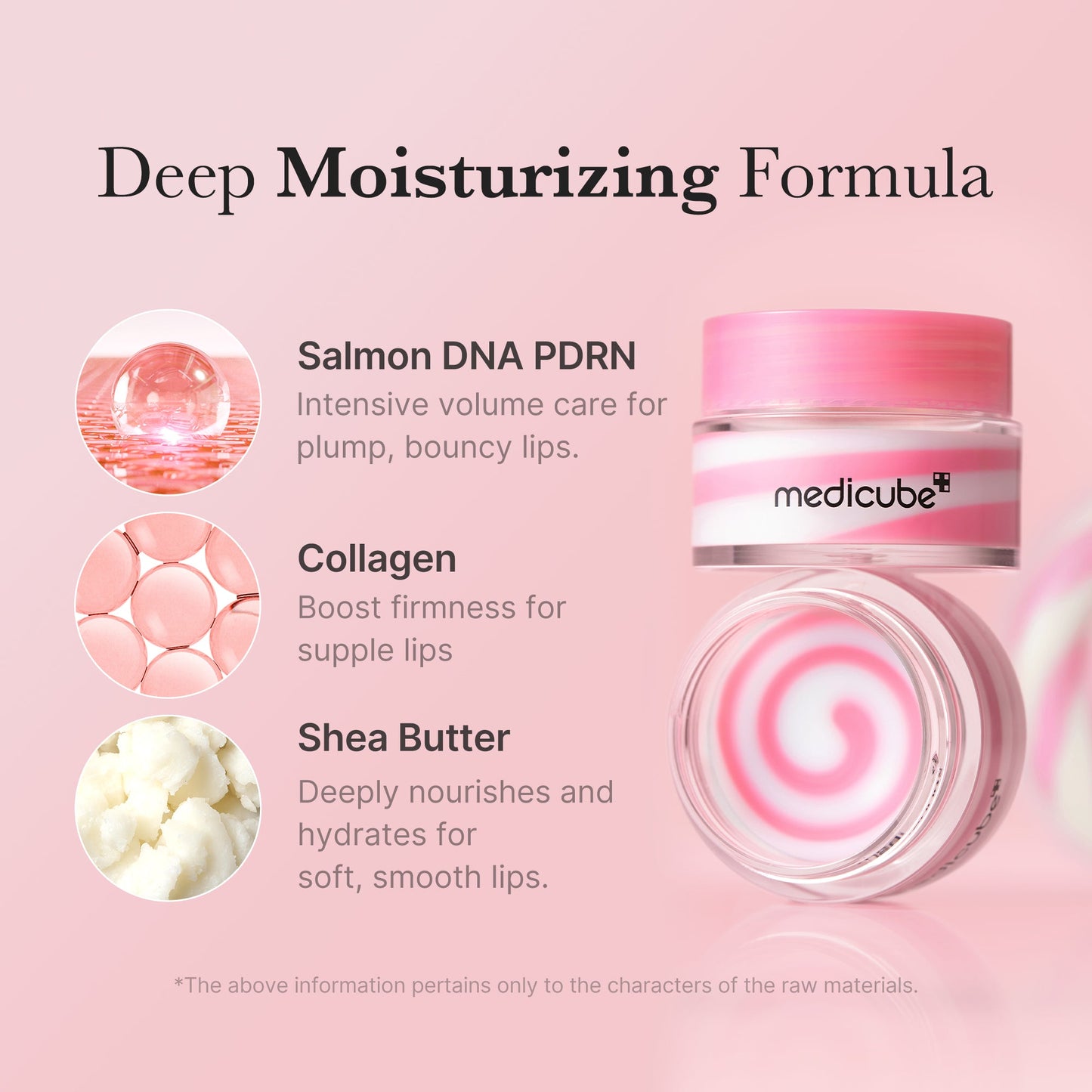 pdrn-lip-sleeping-mask-a8 PDRN_03_356e46a1-9f65-450b-ac93-b8270865dec3.jpg