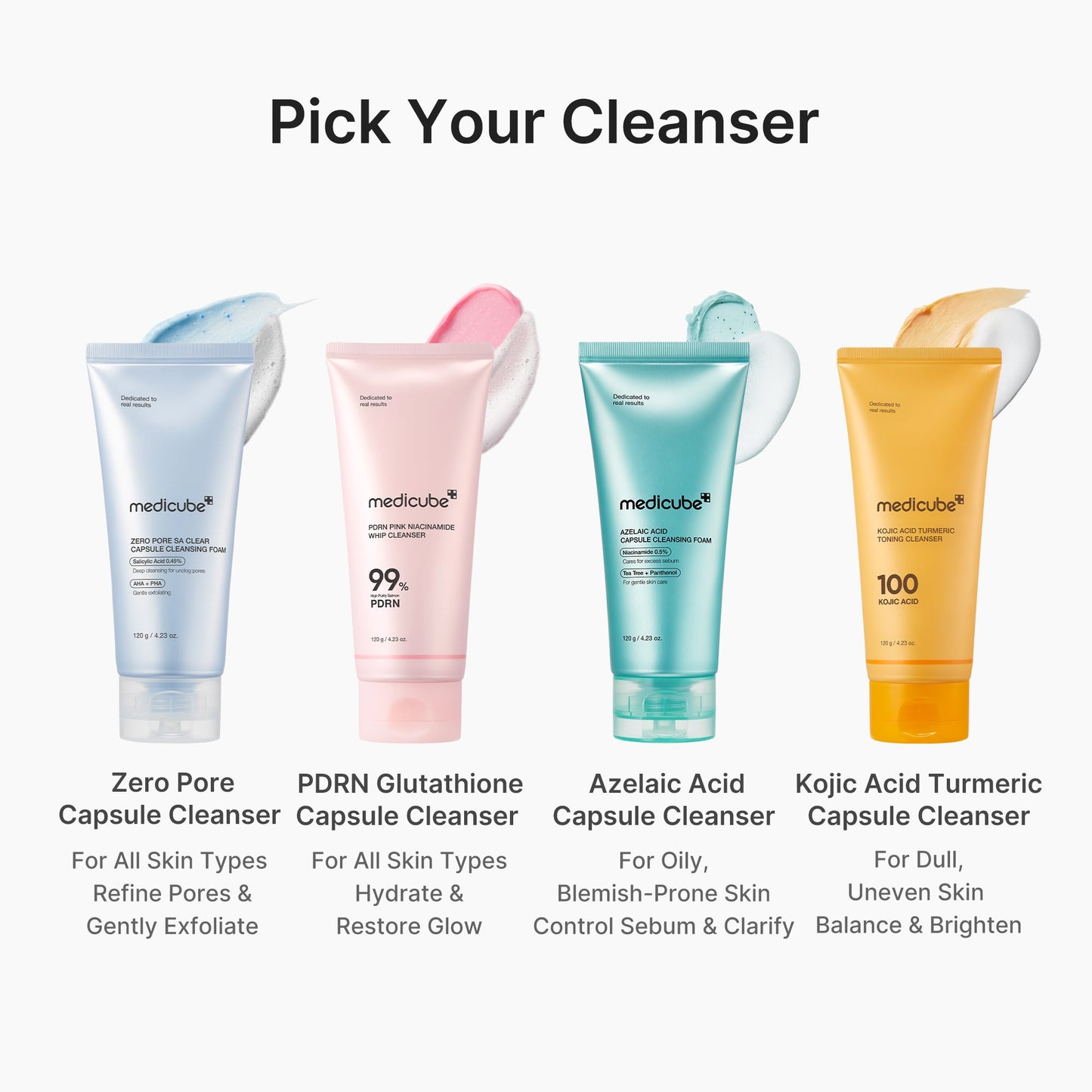 pdrn-pink-glutathione-capsule-foam-cleanser-h0 PDRN_06_749961ab-907d-4f88-b554-1adb8f17a8e4.jpg