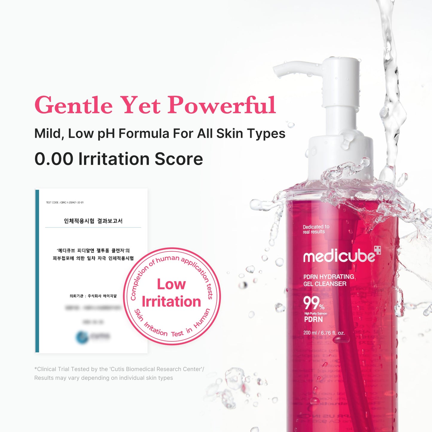pdrn-pink-gel-cleanser-u4 PDRN_06_b3ce748e-1c33-449d-ba9d-673779947114.jpg