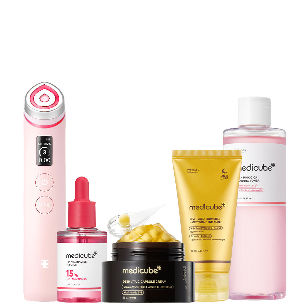 pink-and-gold-ultimate-care-set-x5 pinkgoldDuo_01_498bd9a4-771f-4ffd-a4ef-26cdb20b94fa.jpg