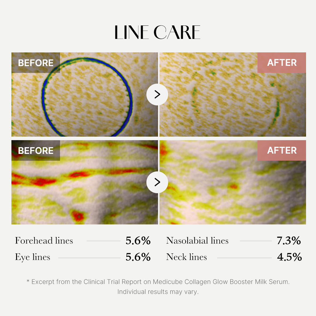 collagen-glow-booster-milk-serum-p6 000.jpg