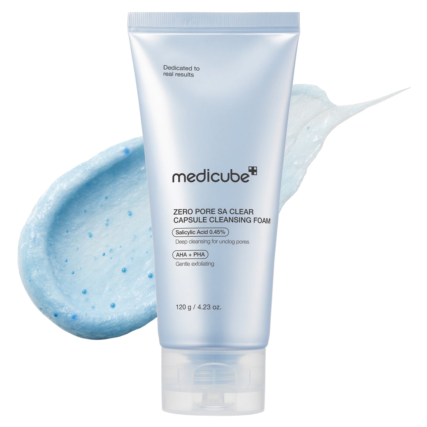 zero-pore-capsule-cleansing-foam-o7 00_08df4f44-ef16-4bd2-813d-79be14eca8f8.jpg