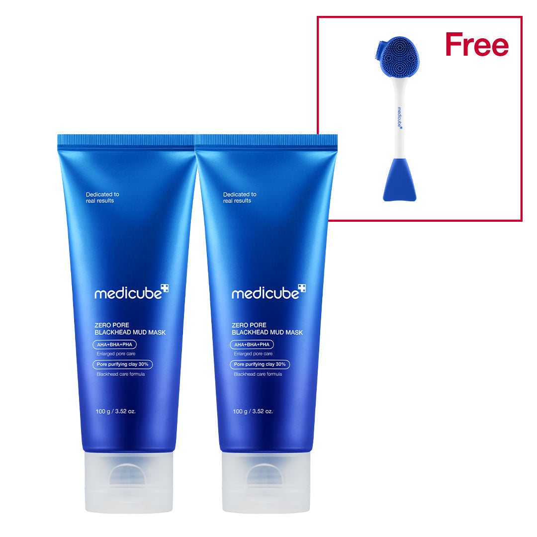 zero-pore-blackhead-mud-mask-e9 00_1.jpg