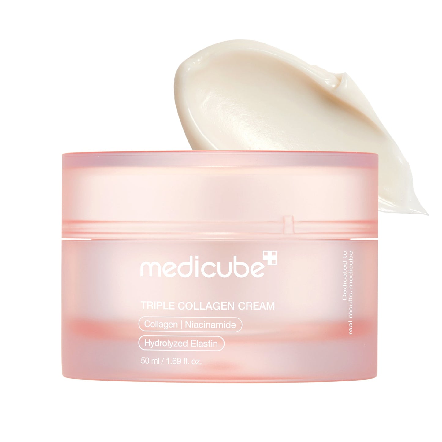 triple-collagen-cream-s9 00_12cf51a0-cf0c-42f3-931c-1cf9f88dd6c8.jpg