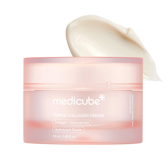 triple-collagen-cream-s9 00_12cf51a0-cf0c-42f3-931c-1cf9f88dd6c8.jpg