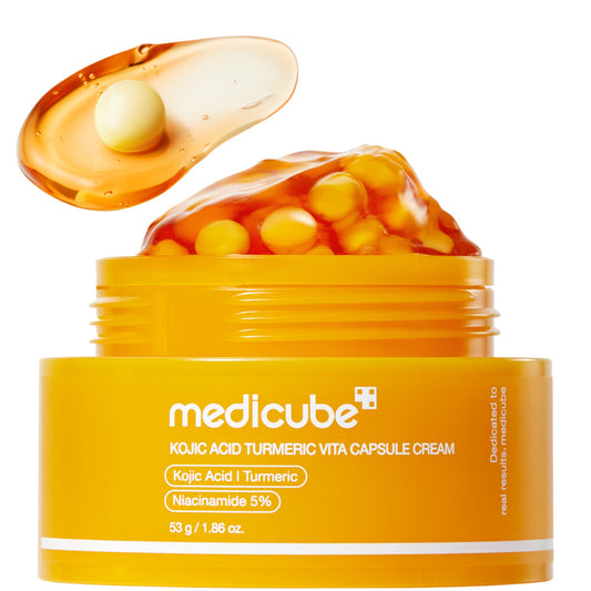kojic-acid-turmeric-vita-capsule-cream-e1 00_19d8c4ec-98ef-4dce-acc1-cb44cbf174ee.jpg