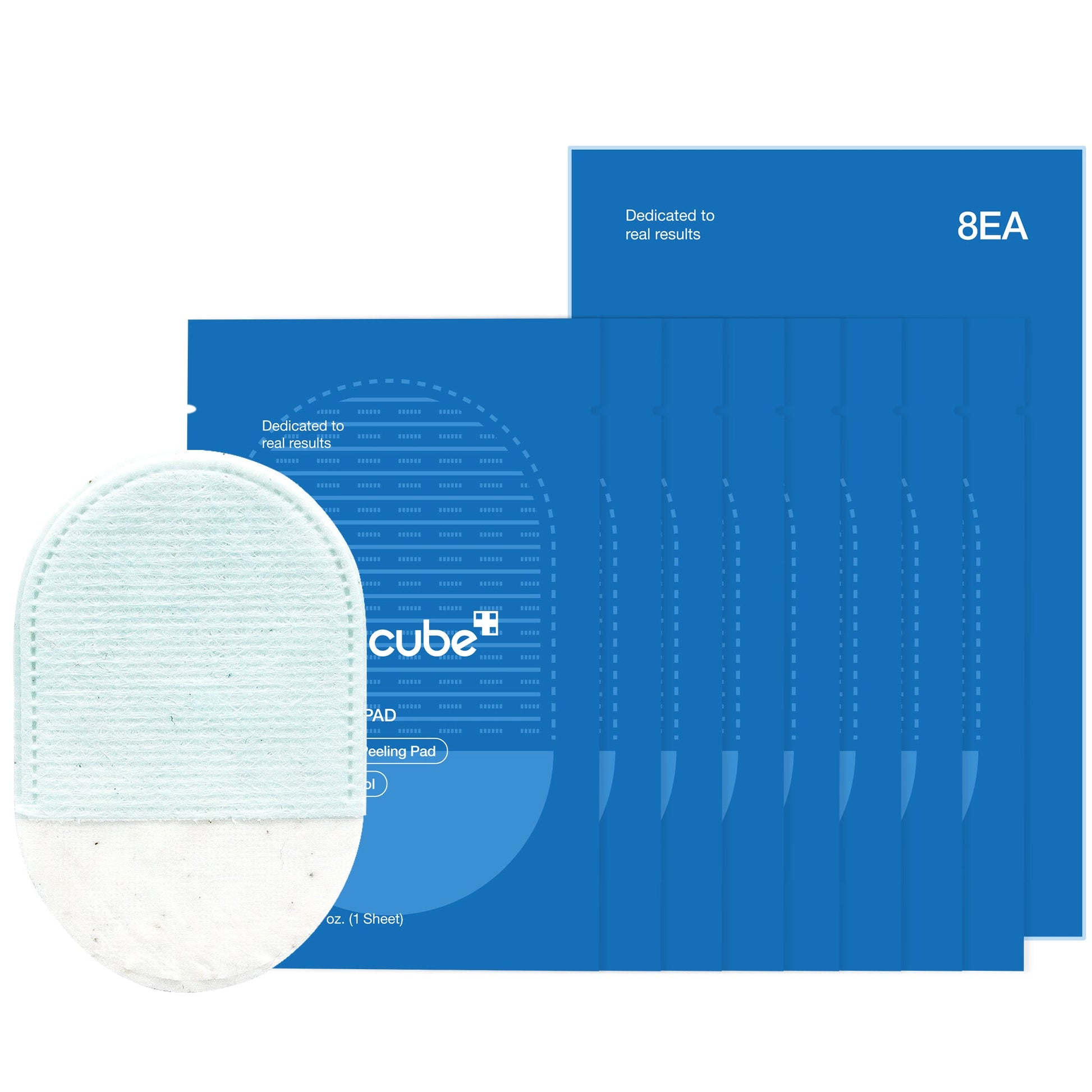 zero-pore-peeling-pads-8ea-w6 00_1_76e8a2c3-c6b7-4599-af02-8d205f2f3703.jpg