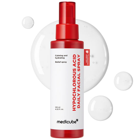 hypochlorous-acid-power-soothing-spray-v8 00_25d13dd7-7e9c-44f5-9d43-cf692e13b6ed.jpg
