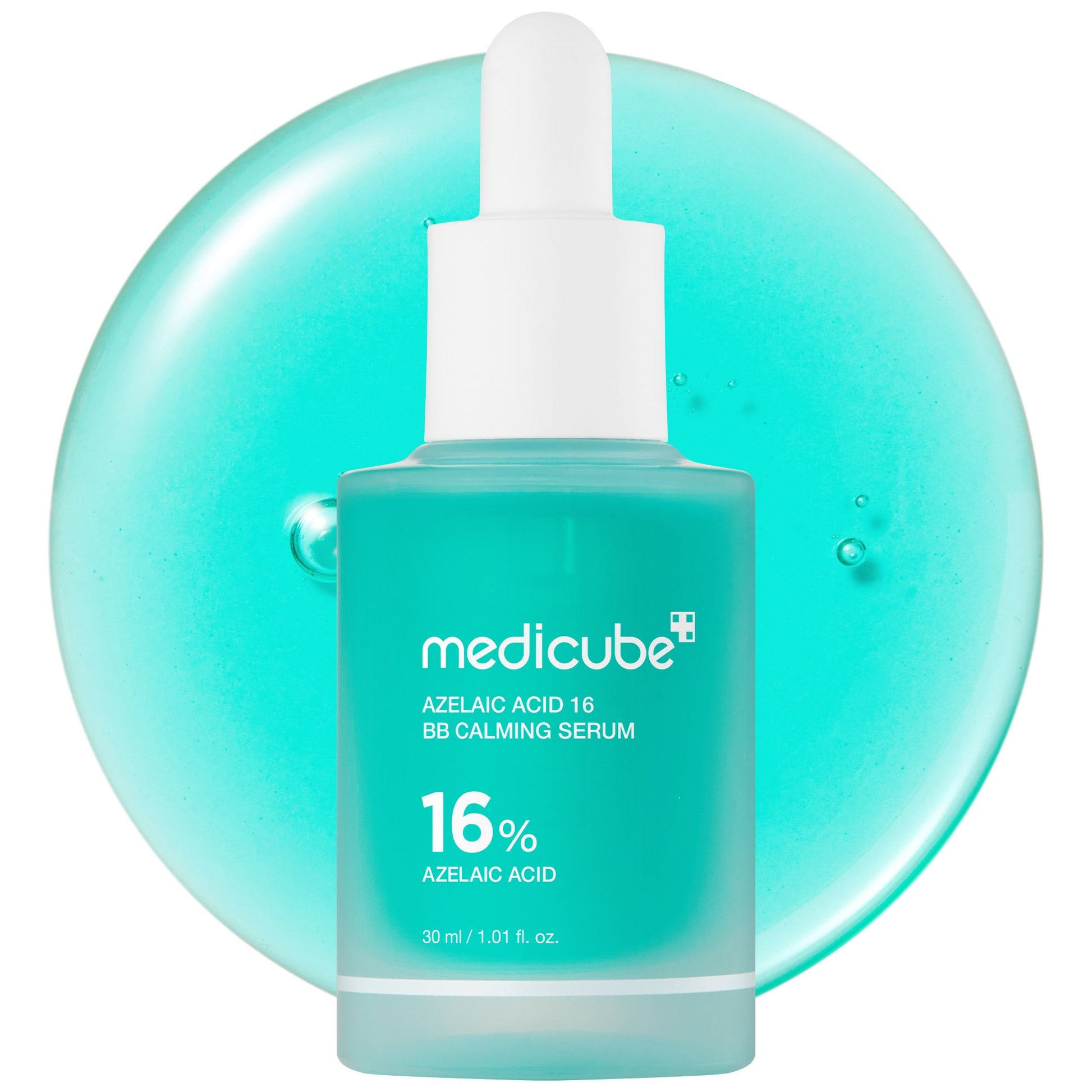 azelaic-acid-16-calming-serum-y9 00_285b5a5a-20e9-44ab-a41c-05b1196738d8.jpg