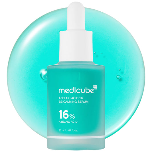 azelaic-acid-16-calming-serum-y9 00_285b5a5a-20e9-44ab-a41c-05b1196738d8.jpg