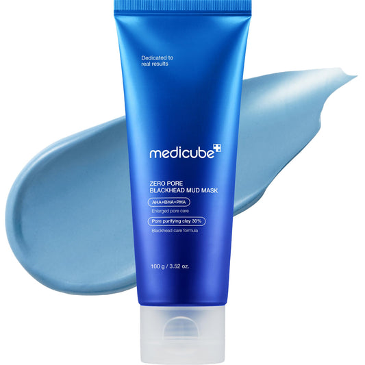 zero-pore-blackhead-mud-mask-e9 00_2ddf4c5b-f021-4196-a560-5f52d5c59b89.jpg