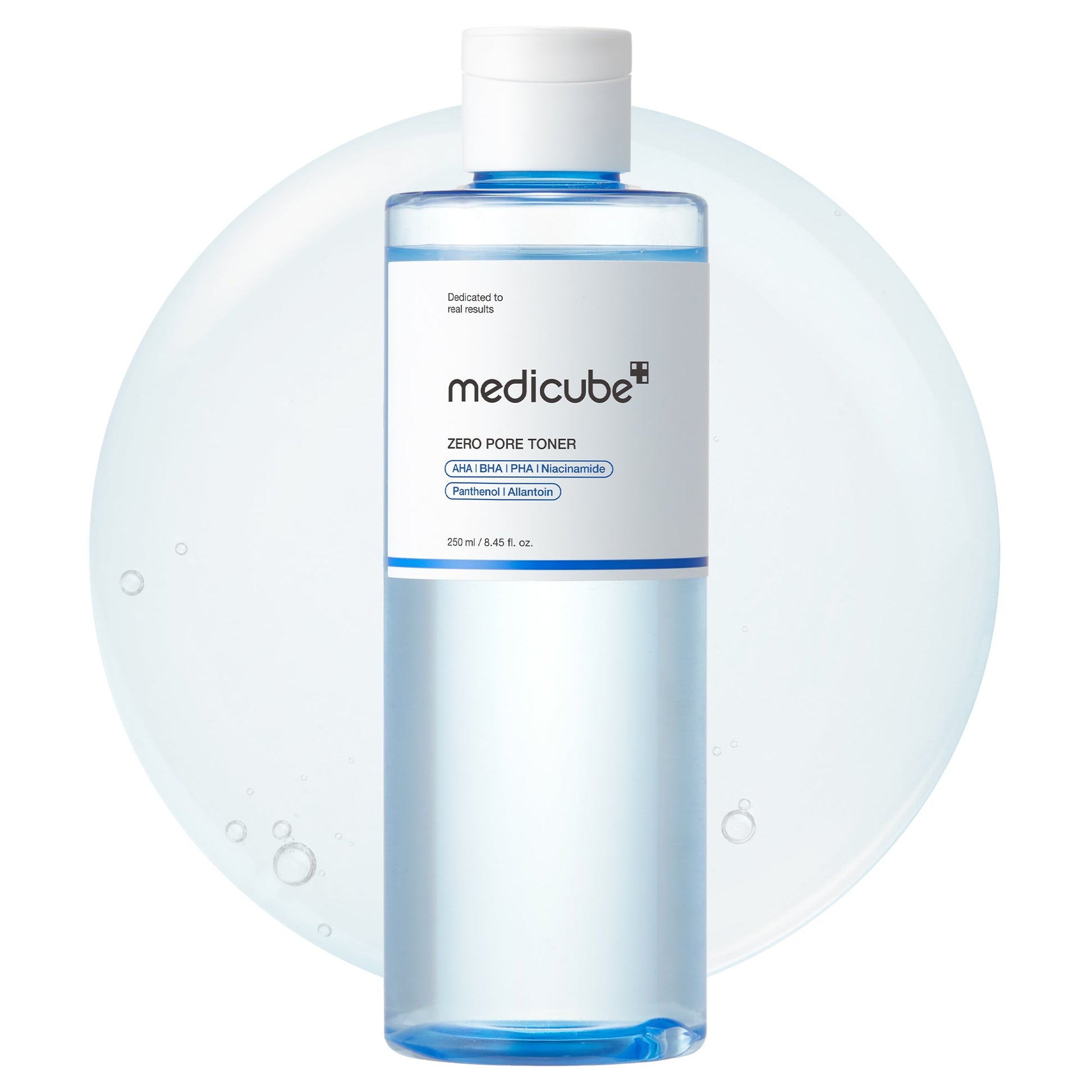 zero-pore-toner-p6 00_346e6eb5-9fe0-489e-8b79-c1e82af14206.jpg