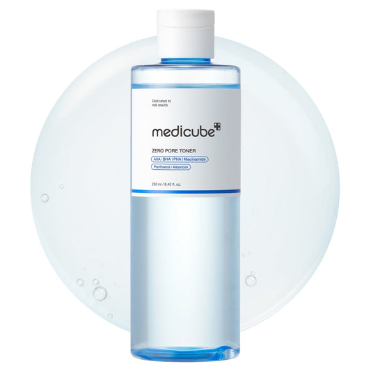 zero-pore-toner-p6 00_346e6eb5-9fe0-489e-8b79-c1e82af14206.jpg