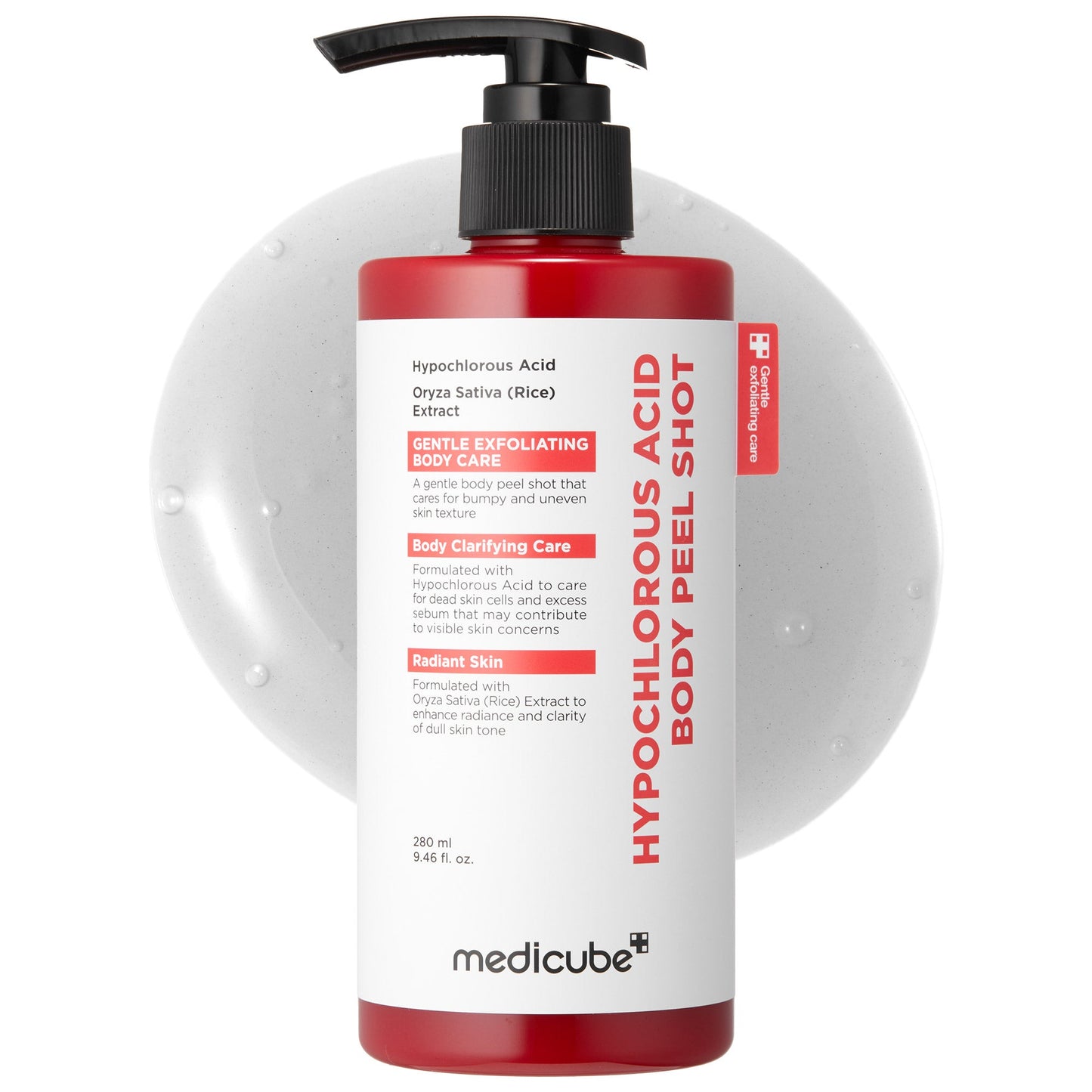 hypochlorous-acid-rice-body-peel-shot-y0 00_43ae12cc-101f-477e-a4c8-6944dce6f4e2.jpg