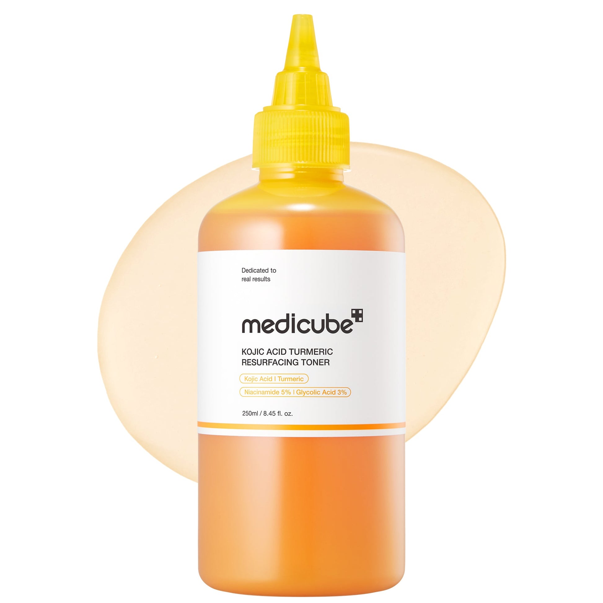 kojic-acid-turmeric-toner-a2 00_43b457cb-8edf-4834-9416-85971a80a9ce.jpg