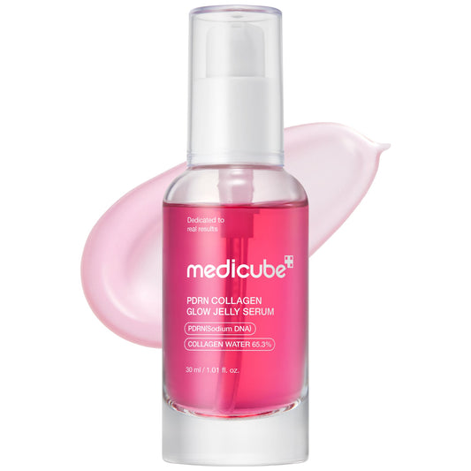 pdrn-pink-collagen-glow-jelly-serum-i8 00_4992b278-2338-4add-ae38-0023bd0fba5c.jpg