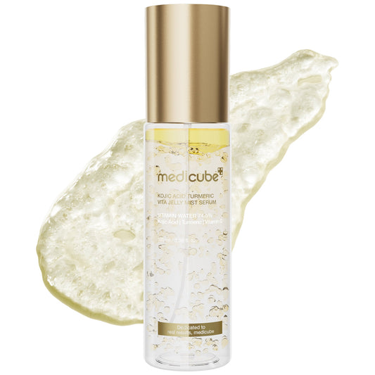 kojic-acid-turmeric-vitamin-gold-jelly-mist-serum-t0 00_4a4a0fc0-010f-4474-a437-27506a0cd9a6.jpg