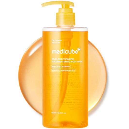 kojic-acid-turmeric-brightening-body-wash-k7 00_52587498-4002-423f-ba8d-fe0bf1704232.jpg