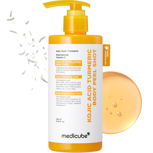 kojic-acid-turmeric-body-peel-shot-d8 00_53fc173c-7a43-4572-b4d0-c51ec73782bd.jpg