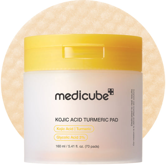 kojic-acid-tumeric-toner-pad-p4 00_5e7f9d54-48f6-42df-b98b-75c17bf957f2.jpg