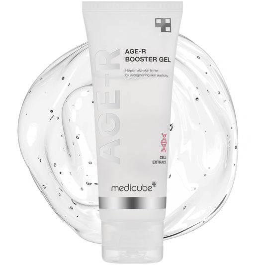 booster-gel-serum-j2 00_5fc0b45e-9c89-4d7a-acdc-05fbca818482.jpg