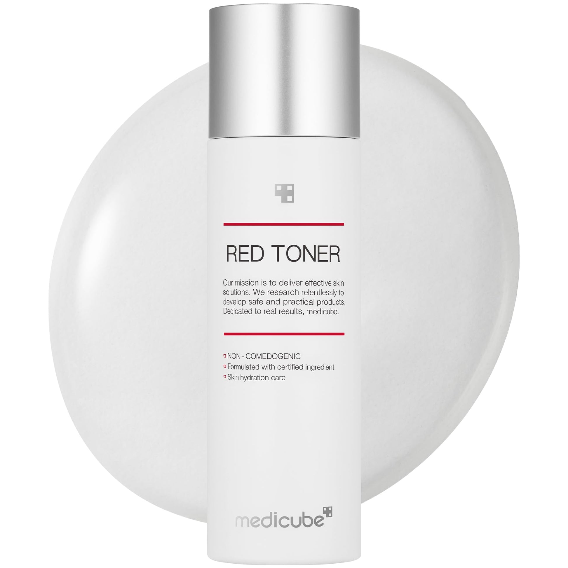 red-toner-y9 00_601fdc79-9731-46a8-94ed-20ea74b5ed67.jpg