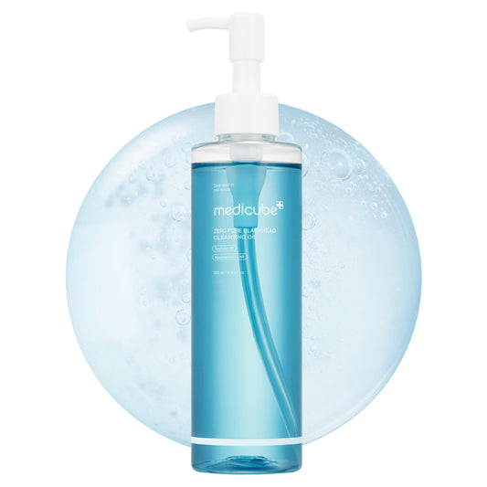 zero-pore-blackhead-deep-cleansing-oil-r9 00_72e32a89-65d3-430d-b236-6a08fcddb599.jpg