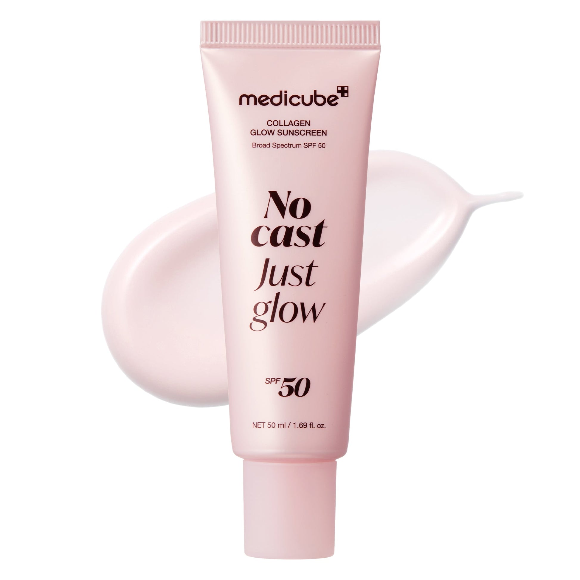 no-cast-just-glow-collagen-sunscreen-d8 00_7aac52d6-9c6f-475a-9b0f-58750c5b0773.jpg