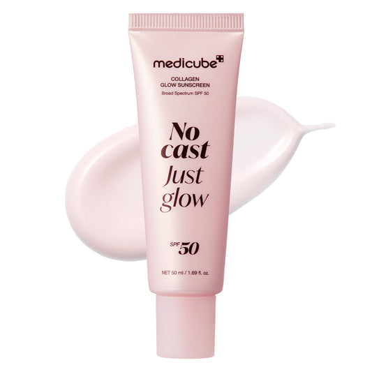 no-cast-just-glow-collagen-sunscreen-d8 00_7aac52d6-9c6f-475a-9b0f-58750c5b0773.jpg