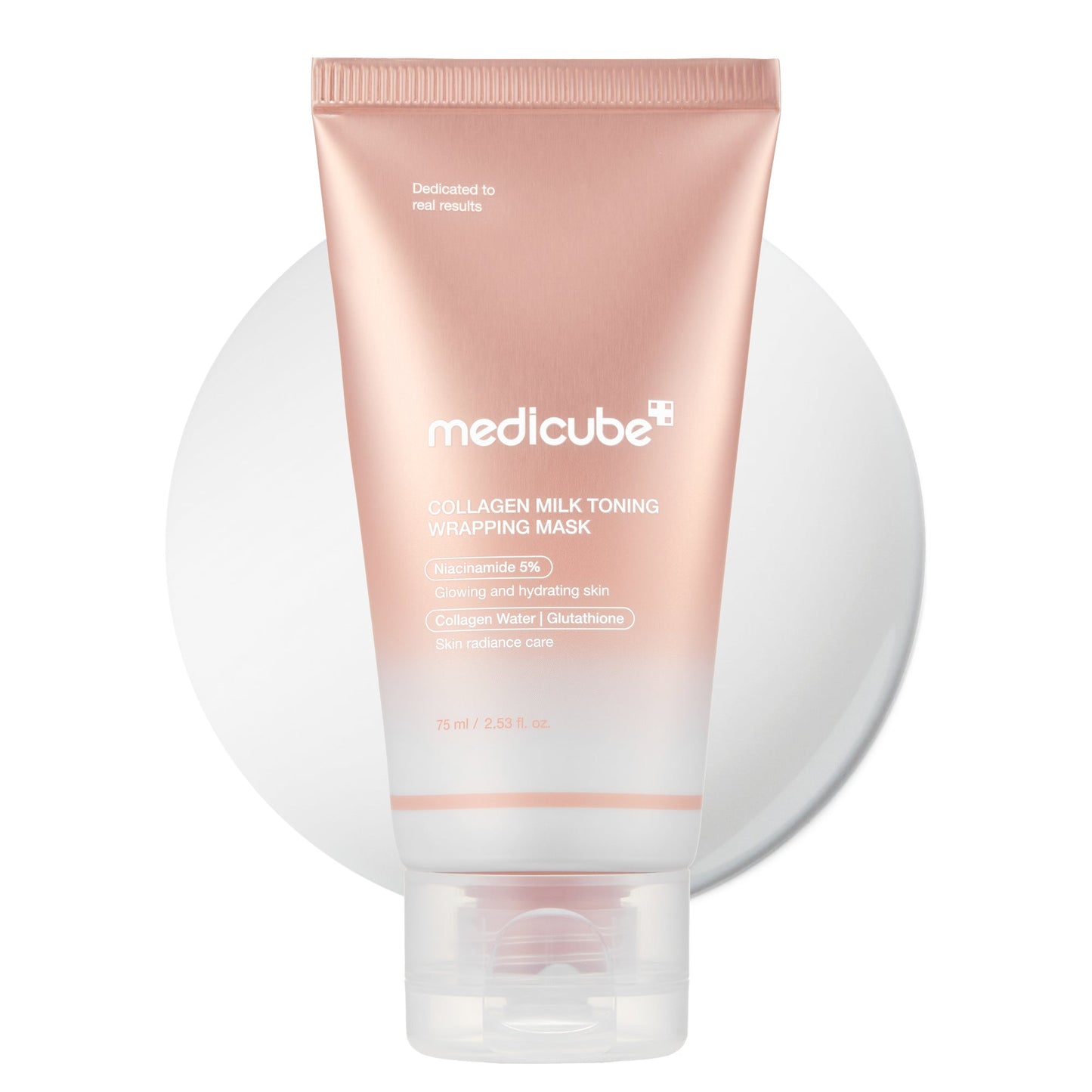 collagen-milky-glow-daytime-wrapping-mask-y7 00_89fb03b0-4232-415d-9ca1-2378b58e8ec4.jpg