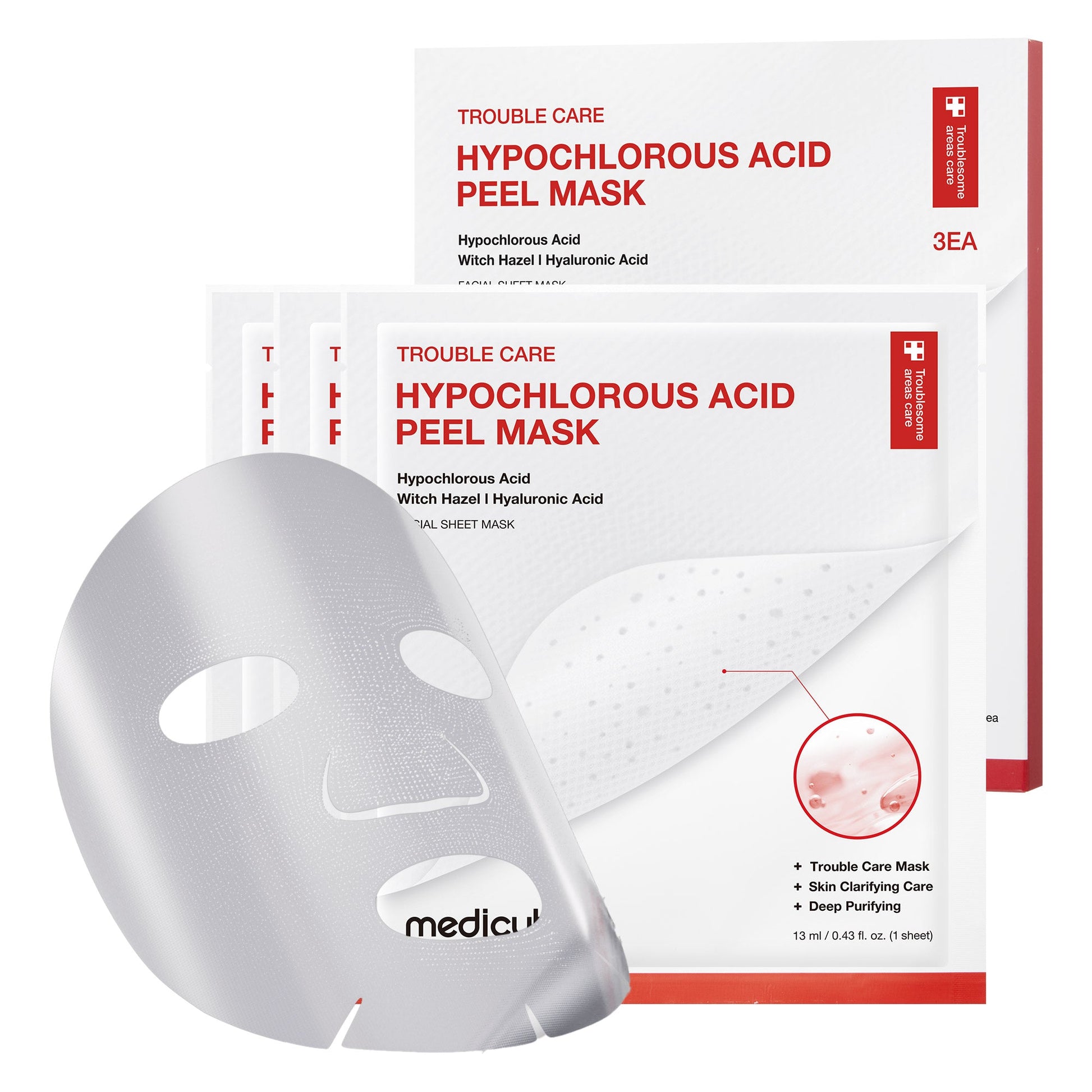 hypochlorous-acid-peel-mask-q7 00_8d9e2bd3-7b74-4158-8543-4c198743ba68.jpg