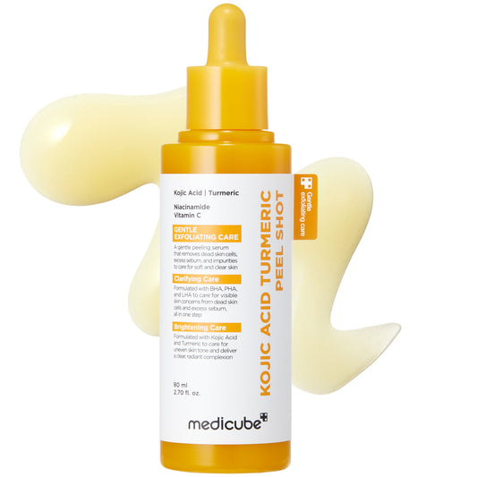 kojic-acid-turmeric-peel-shot-w5 00_91ed8749-2673-4e8e-af90-8580cfcc3864.jpg