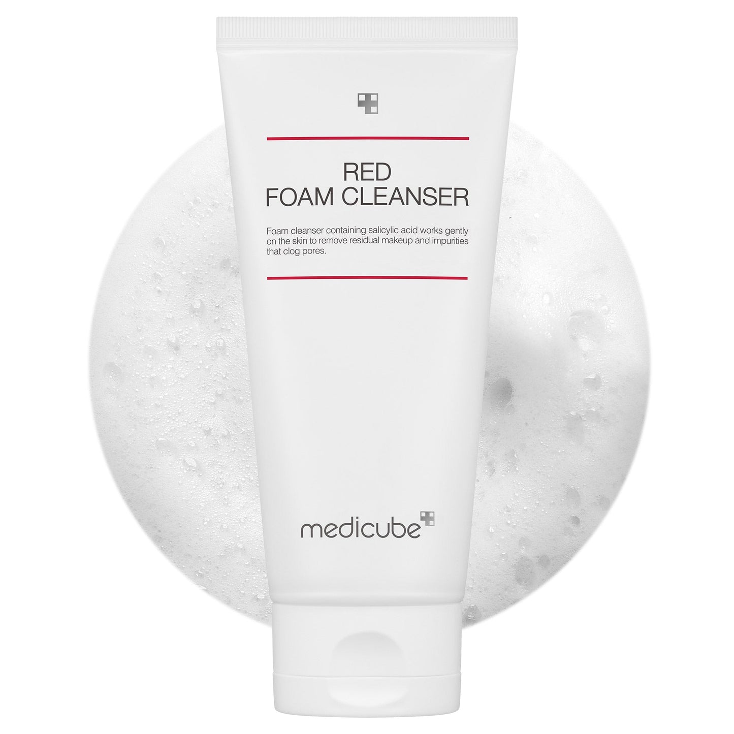red-foam-cleanser-a1 00_9ca4b429-a742-49cc-b115-201a92048cdc.jpg