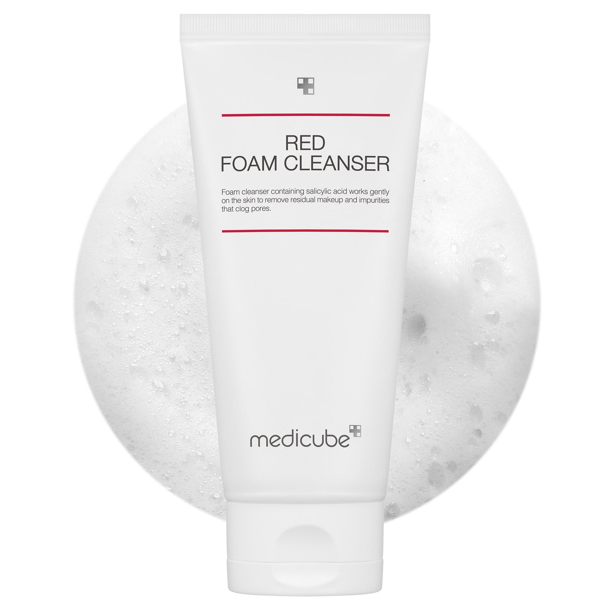 red-foam-cleanser-a1 00_9ca4b429-a742-49cc-b115-201a92048cdc.jpg